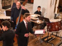 2021.09.24 WSK Wettingen (39)